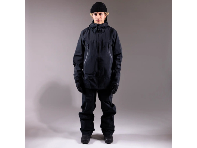 Jones Shralpinist Gore-Tex Jacket Mens | Christy Sports